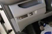 Fiat Scudo L2H1