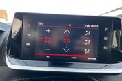 Peugeot 2008 Allure Pack 1.2 PureTech