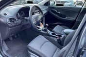 Hyundai i30 1.0 T-GDI Modern