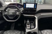 Peugeot 5008 PureTech Allure Pack S&S EAT8
