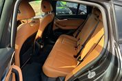BMW X4 xDrive20d M Sport