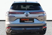 Renault Austral E-Tech Full Hybrid Esprit Alpine MMT
