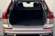 Volvo XC60 T6 Plug-In Hybrid AWD Ultra Dark