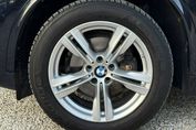 BMW X5 xDrive25d