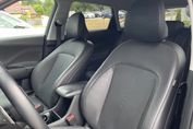 Hyundai Kona 1.6 Gdi Hybrid Platinum Dct