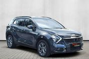 Kia Sportage 1.6 t-Gdi Hev Anniversary 2WD