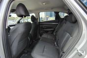 Hyundai Tucson 1.6
