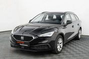 Seat Leon 1.5 TSI