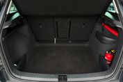 Skoda Karoq 1.5 Tsi Act Gpf 4X2 Ambition Dsg
