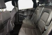 Ford Kuga 1.5 EcoBoost FWD