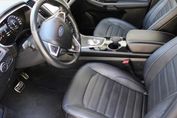 Ford Galaxy 2.0 EcoBlue