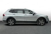 Volkswagen Tiguan Allspace Elegance 2.0 TDI 4Mot.  DSG