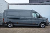 Renault Master L3H2 Extra AT9