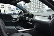 Mercedes GLA 200 AMG Line
