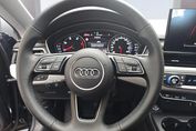 Audi A5 Sportback 35 TDI