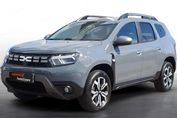 Dacia Duster 1.5 Blue Dci Journey 4WD