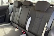 Skoda Scala 1.0 Tsi Selection