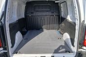 Toyota Proace City L1H1 Active