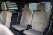Volvo XC90 T8 AWD Plug-In Hybrid Ultra Dark