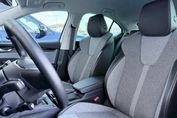Skoda Octavia 1.5 Tsi Selection