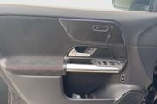 Mercedes GLA 200 AMG Line