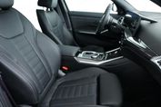 BMW Seria 3 320d xDrive M Sport