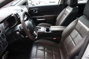 Citroen C5 Aircross Shine Pack