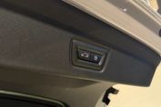 BMW Seria 4 430d xDrive mHEV M Sport sport-aut