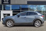 Mazda CX-30 2.0 Exclusive-Line