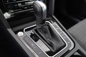 Volkswagen Passat Tsi Business Dsg