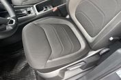 Skoda Kodiaq Ambition 1.5 TSI  DSG