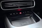 Mercedes GLB 250+ EQ Progressive
