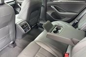 Skoda Superb 1.5 Tsi Mhev Selection Dsg