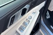 BMW X7 xDrive40d M Sport