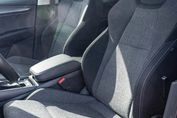 Skoda Karoq 1.6 Tdi Scr 4X2 Style Dsg