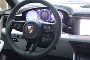 Porsche Macan 4S