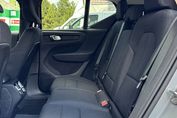 Volvo XC40 B3 Essential