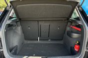 Skoda Karoq 1.5 Tsi Act Ambition Dsg