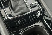 Jeep Compass 1.3