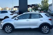 Kia Stonic 1.2 m