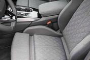 Audi A6 TDI quattro