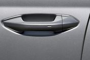 Skoda Octavia Drive Selection 1.5 TSI mHEV DSG