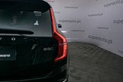 Volvo XC90 B5 D AWD Ultimate Bright 7os aut