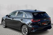 Kia Ceed T-GDI M DCT