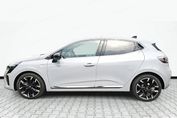 Renault Clio 1.0 TCe Techno
