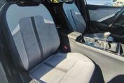Opel Astra 1.2 Turbo Elegance