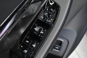 BMW Seria 5 520i mHEV aut