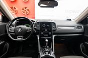 Renault Koleos 2.0 dCi Zen X-Tronic