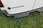 Renault Master L3H2 Extra AT9