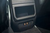 BMW Seria 1 118i Advantage